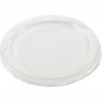 COPERCHIO PER BARATTOLO AUTHENTIK PET 250 E 330 ML