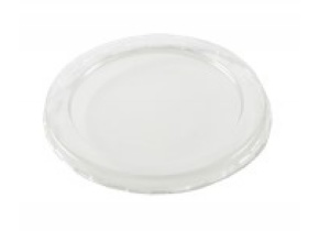 WEB_317800371.jpg COPERCHIO PER BARATTOLO AUTHENTIK PET 250 E 330 ML - immagine 1