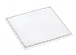 WEB_317800377.jpg COPERCHIO PER SCATOLA CUB 1.500 ML - immagine 1