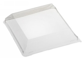 WEB_317800380.jpg COPERCHIO PER INSALATIERA FLUID PS 900 ML - immagine 1