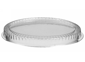 WEB_317800385.jpg COUVERCLE POUR VERRE BODEGA ET TASSE - immagine 1