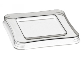 WEB_317800389.jpg COUVERCLE POUR VERRINE EMERAUDE 155 ML PULPE DE CANNE 50 C&C - immagine 1