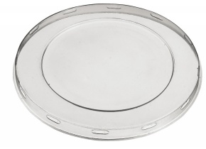 WEB_317800396.jpg COPERCHIO PER BARATTOLO AUTHENTIK POLPA CANNA 475 ML - immagine 1