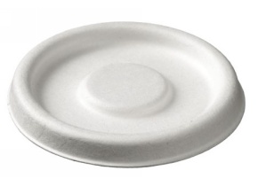 WEB_317800403.jpg COPERCHIO POLPA CANNA PER CIOTOLINA PER SALSA 50 ML - immagine 1
