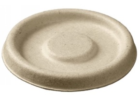 WEB_317800404.jpg COPERCHIO POLPA MARRONE PER CIOTOLINA PER SALSA 50 ML - immagine 1