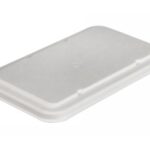 COPERCHIO POLPA PER VASCHETTA QUANTUM 1350 E 1500 ML