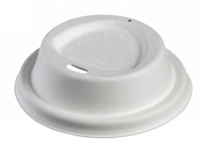 WEB_317800413.jpg COUVERCLE PULPE DE CANNE POUR GOBELET 120 ML - immagine 1