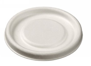 WEB_317800414.jpg COPERCHIO POLPA CANNA PER BICCHIERINO 140 ML - immagine 1
