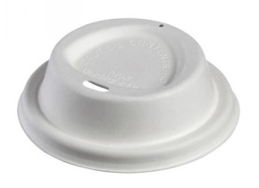 WEB_317800416.jpg COPERCHIO PER BICCHIERE 400 ML E 490 ML - immagine 1