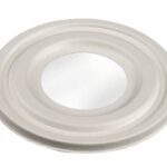 COPERCHIO PER CIOTOLA MING 1.000 ML