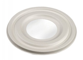 WEB_317800423.jpg COPERCHIO PER CIOTOLA MING 1.000 ML - immagine 1
