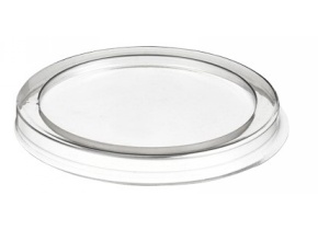 WEB_317800425.jpg COUVERCLE RPET POUR POT EN FIBRE DE BAMBOU 150 ML - immagine 1