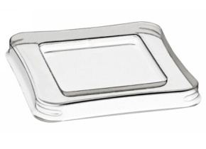 WEB_317800436.jpg COPERCHIO PER EMERAUD 220 ML - immagine 1