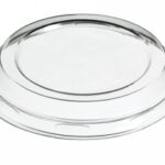 COPERCHIO PER BODEGA RPET 180 ML E 240 ML