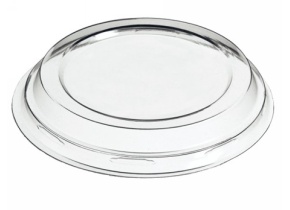 WEB_317800445.jpg COPERCHIO PER BODEGA RPET 180 ML E 240 ML - immagine 1