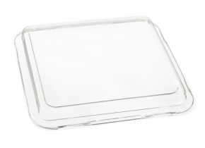 WEB_317800446.jpg COPERCHIO PER PIATTO QUADRATO 192 MM - immagine 1