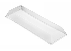 WEB_317800454.jpg COPERCHIO QUARTZ RPET 335X110 MM - ALTO 4 CM - immagine 1