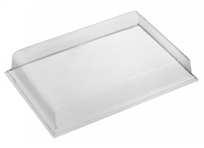 WEB_317800458.jpg COPERCHIO PER VASSOIO ARDESIA 295X195 MM - immagine 1