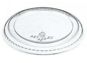 WEB_317800476.jpg COPERCHIO ALTO PER BORDEGA RPET 180 ML E 240 ML - immagine 1