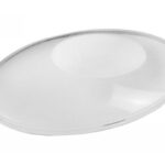 COPERCHIO PER INSALATIERA COCOON 800 ML