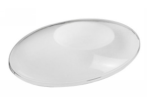 WEB_317800482.jpg COPERCHIO PER INSALATIERA COCOON 800 ML - immagine 1