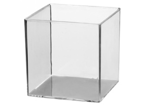 WEB_317800491.jpg CIOTOLINA CUB 70 ML - immagine 1