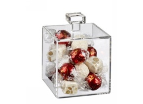 WEB_317800493.jpg CUBO PMMA 100X100 MM CON COPERCHIO - immagine 1