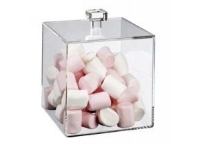 WEB_317800494.jpg CUBO PMMA 150X150 MM CON COPERCHIO - immagine 1