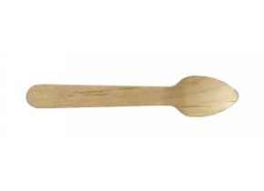 WEB_317800498.jpg CUCCHIAIO LEGNO 159 MM - immagine 1