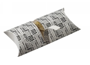 WEB_317800513.jpg SCATOLA PER DOLCI DISTRICT 227X110X45 MM - immagine 1