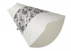 WEB_317800517.jpg SCATOLA PER CRÊPE DISTRICT 235X67X169 MM - immagine 1
