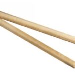 BASTONCINO CHIUSURA PER CESTA BOURRICHE
