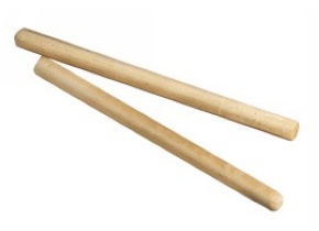 WEB_317800518.jpg BASTONCINO CHIUSURA PER CESTA BOURRICHE - immagine 1