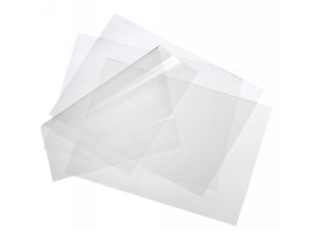 WEB_317800520.jpg SET PROTETTIVO 245X245 MM PER SCATOLA MODULO 260X260 MM - immagine 1