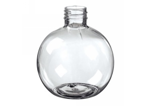 WEB_317800525.jpg FLACONE NUDE 350 ML - immagine 1