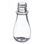 BOTTIGLIETTA OLIVE 25 ML