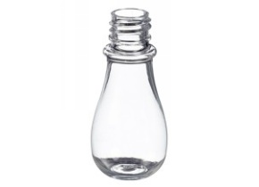 WEB_317800526.jpg BOTTIGLIETTA OLIVE 25 ML - immagine 1