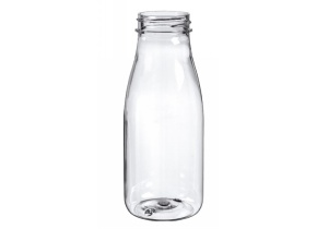 WEB_317800527.jpg BOTTIGLIETTA PERRETTE 250 ML - immagine 1