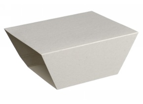 WEB_317800541.jpg FODERA 130X127X58 MM PER VASCHETTA QUANTUM 840 ML - immagine 1