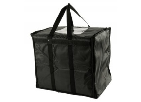 WEB_317800547.jpg BORSA TERMICA MULTI VASSOIO - 460X320X430 MM - immagine 1