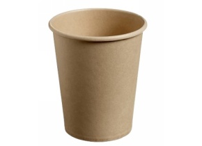 WEB_317800558.jpg BICCHIERE FIBRA BAMBÙ LAMINATA 120 ML - immagine 1
