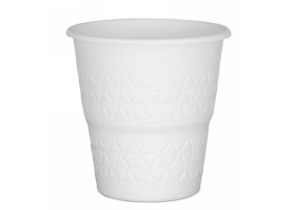 WEB_317800560.jpg BICCHIERE DECORAZIONE AZTECA 235 ML - immagine 1