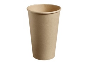 WEB_317800562.jpg BICCHIERE FIBRA BAMBÙ LAMINATA 490 ML - immagine 1