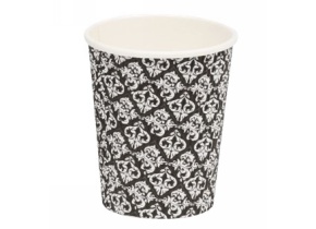 WEB_317800564.jpg GOBELET GUSTAV 25 CL - immagine 1