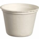 BICCHIERINO BODEGA POLPA CANNA 140 ML
