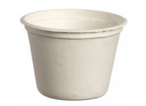 WEB_317800567.jpg BICCHIERINO BODEGA POLPA CANNA 140 ML - immagine 1