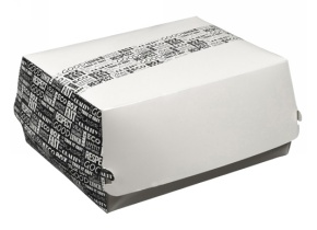WEB_317800617.jpg LUNCH BOX DISTRICT 225X180X90 MM - immagine 1