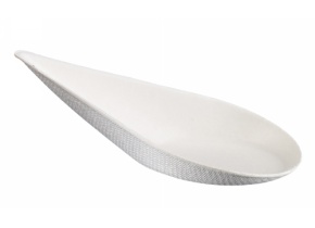 WEB_317800627.jpg CIOTOLINA GOUTTE POLPA CANNA 105X52X30 MM - immagine 1