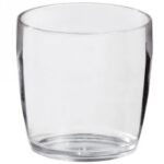 BICCHIERE TONNELET 70 ML