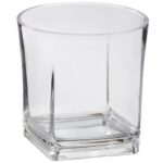 BICCHIERE WHISKY 60 ML